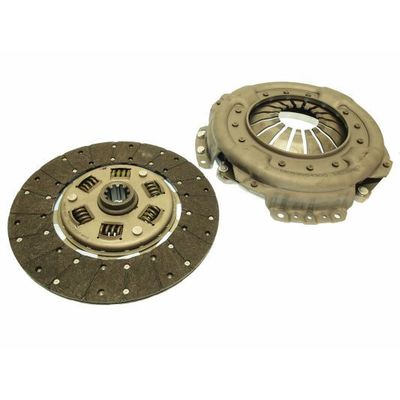 Debriyaj Seti  IVECO ORJINAL 2995963