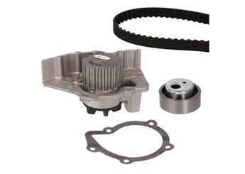 Triger Kayış Seti  AIRTEX WPK-135901  81648 0816.48 81660 0816.60 81662 0816.62 81671 0816.71 82053 0820.53 82919 0829.19 82954 0829.54 120150 1201.50 120161 1201.61 95625017 95639605 95655208 95656567 96058570 96100158 96100168 96141369 96197793 9619779380 96281179 97522886 97535002 71739922 9565656788 7081671 96081660 9618392680 9645007180 9645007280