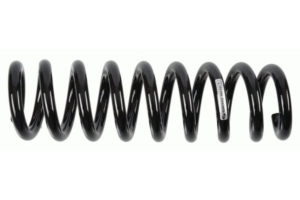 Helezon Yayı Arka BMW 3 Serisi Gran Turismo (F34)(2013->)  SACHS 994 543