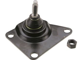 Rotil Üst Sağ veya Sol AYD 09142  52088808AB