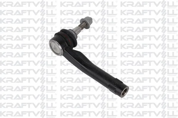 Rot Başı Sol Opel Astra J GTC Makyajlı (2011->)  KRAFTVOLL 13020305