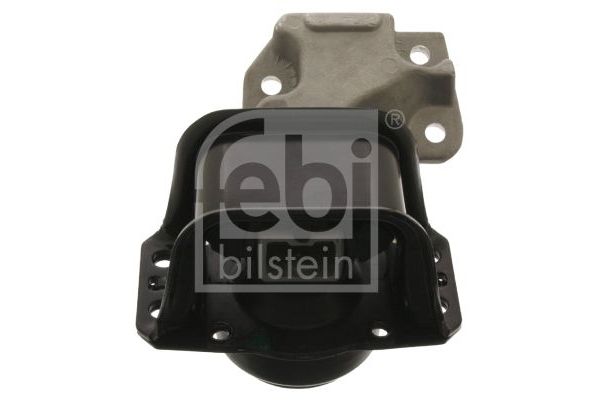 Motor Takozu Sağ Peugeot 307 (S1)(01.2001->06.2005)  FEBI BILSTEIN 38955
