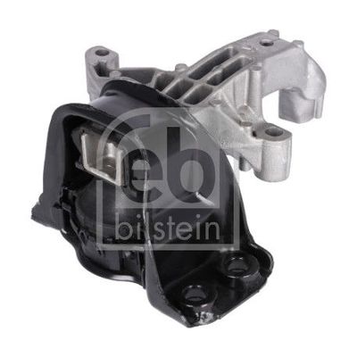 Motor Takozu Sağ Nissan Qashqai (J11E)(2013->)  FEBI BILSTEIN 184740