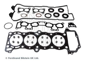Takım Conta  BLUE PRINT ADN162141  110424F025 11042-4F025