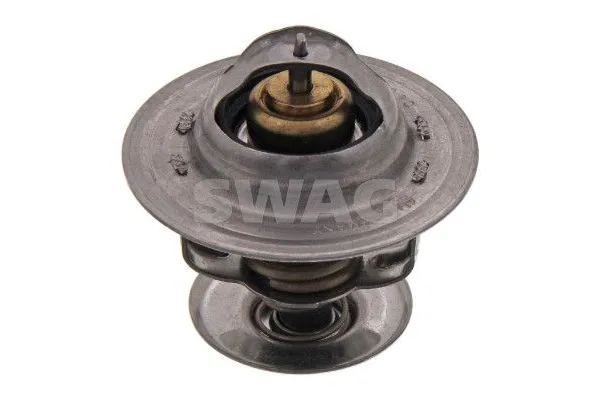 Termostat  Volkswagen Touran (1T1)(02.2003->2006)  SWAG 32 91 7908