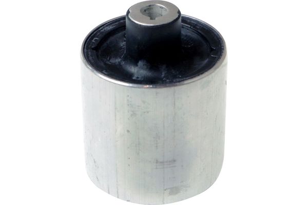 Salıncak Burcu Ön Alt Sağ veya Sol RAPRO R54309