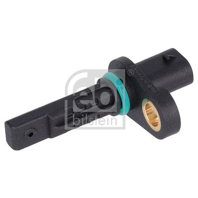 Abs Sensörü Arka Sol Mercedes CLS (BM 257)(04.2018->)  FEBI BILSTEIN 182378
