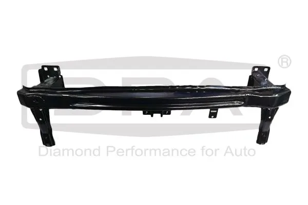 Tampon Demiri Ön VORTEX V3614190