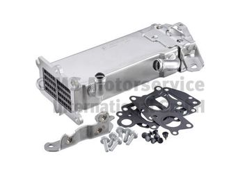 Egr Soğutucu  MGA 89214  A6511400700 14739HG00A 14739-HG00A 14739HG00B 14739-HG00B 6511400675 651 140 06 75 6511400700 651 140 07 00 A6511400675 A 651 140 06 75 A 651 140 07 00