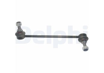 Viraj Demir Askı Rotu Ön Sol DELPHI TC1402  548301C000 54830-1C000 548301C100