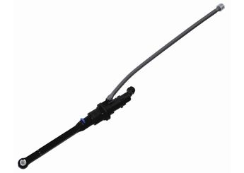 Debriyaj Merkezi Üst PSA ORJINAL 9800216580  9800216580 2182X9 2182 X9 98 002 165 80 9801704380 98 017 043 80