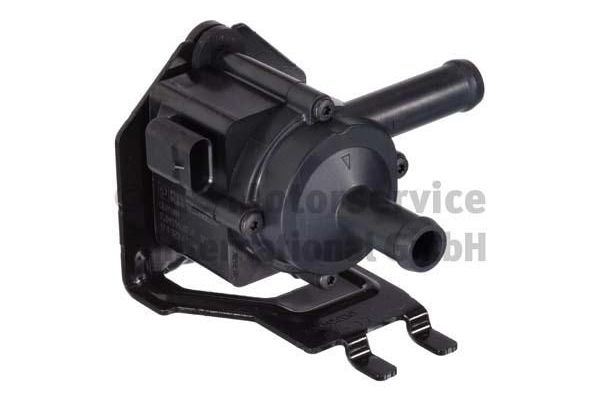 Devirdaim Su Pompası  Ford Grand C-MAX (CB7)(2010->)  PIERBURG 7.04559.07.0