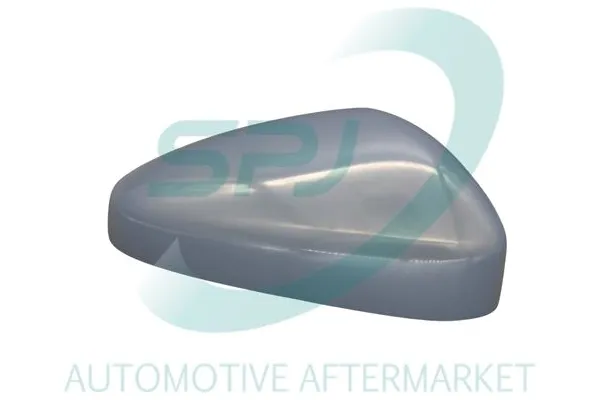 Ayna Kapağı Sağ Renault Scenic (JA...)(03.1999->)  SPJ V-0956