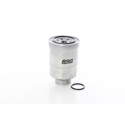 Yakıt Filtresi  Nissan Primera Traveller [SW] (WP11)(06.1999->)  BSG 63-130-002
