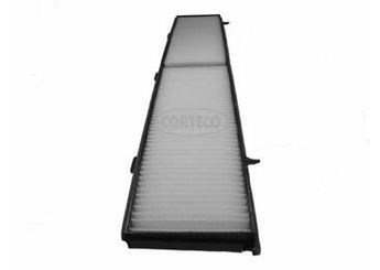 Polen Filtresi  MAGNETI MARELLI 359002320490  64316925981 64316946629 64 31 6 946 629 64319142114 64 31 9 142 114 64316962548 64316962551 64319313517 64319313519