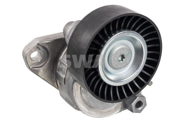 Vantilatör Kayış Gergi Rulmanı  Mercedes SL Roadster (BM 230)(08.2001->)  SWAG 10 94 0446
