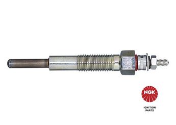 Isıtma Bujisi  ET1 ET087104  SE0118140A 135418140A 1354-18140-A SE01-18140-A