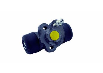 Fren Silindiri Arka Sağ VALEO 400756  4755020150 47550-20150