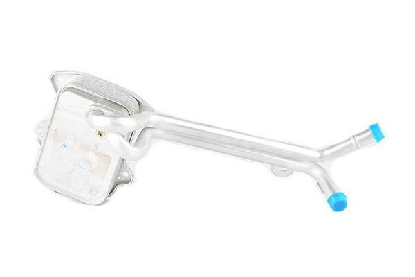 Motor Yağ Soğutucu  Skoda Superb Combi (3T5)(01.2010->)  BSG 90-506-011