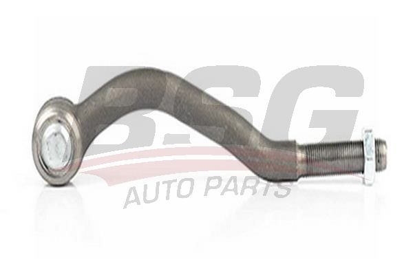 Rot Başı Sol Peugeot 405 (07.1987->)  BSG 70-310-003