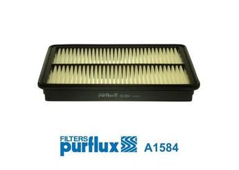Hava Filtresi  PURFLUX A1584  281132W300