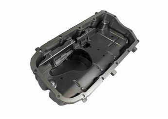 Motor Yağ Karteri  TEKNOPARTS FI-KRT-001  46770103 46753459 0000046753459 46 753 459 46 770 103