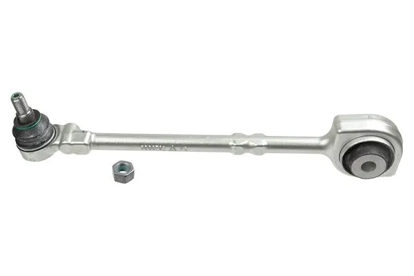 Salıncak Ön Alt Sağ veya Sol Mercedes CLS Shooting Brake (BM 218)(10.2012->)  ASPART 1CAR1026