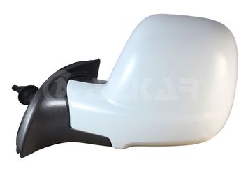 Dikiz Aynası Dış Sağ ART M012.2247  96777548XT RP96768174XT 8154RZ 96768174XT 8153TL 8154TG