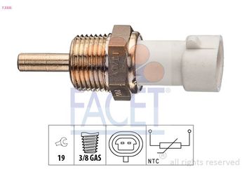 Hararet Müşürü  KRAFTVOLL 05080440  96440380 96 440 380 4803542 48 03 542