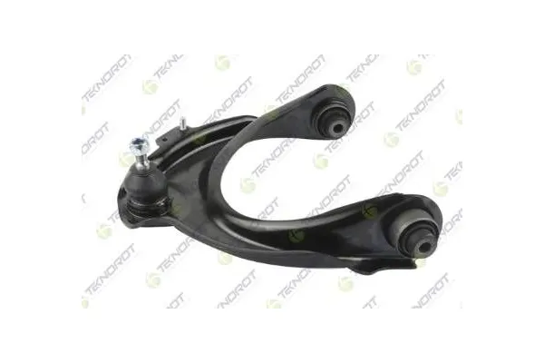 Salıncak Rotilli Ön Üst Sol Honda Accord Tourer (CN/CM)(01.2003->)  TEKNOROT H-357
