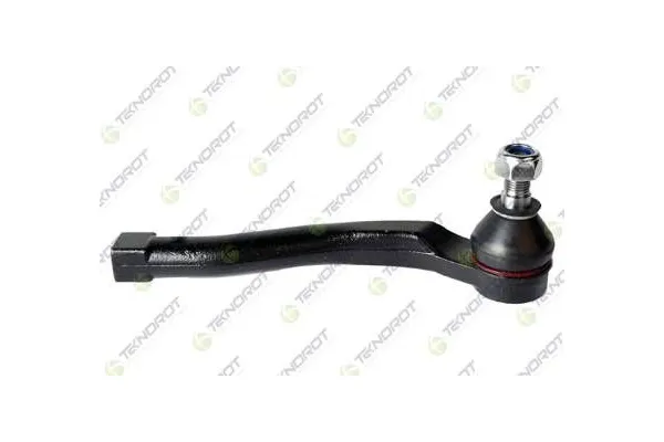 Rot Başı Sağ Chevrolet Aveo HB (2008->)  TEKNOROT CH-201