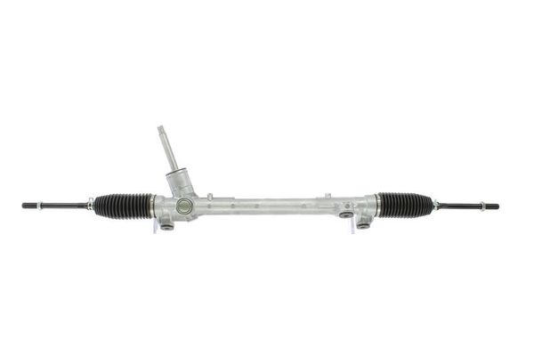 Direksiyon Kutusu  HEMA 3012014T