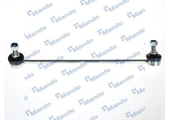 Viraj Demir Askı Rotu Ön Sağ MANDO MSC015767  MSC015767 31356750704 6750704