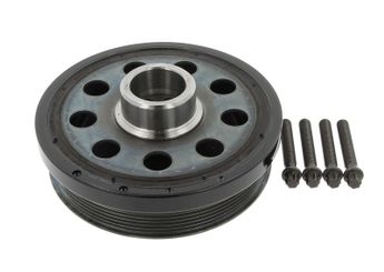 Krank Kasnak  CORTECO 80004879  11237797995 11237799153 11237823191 11 23 7 797 995 11 23 7 799 153 11 23 7 823 191