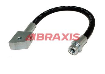 Fren Hortumu Arka Sağ veya Sol BRAXIS AH0279  462109C005 4621046L00 4621046L10 4621090005 4621090008 462109C015 462109C016 462149C005