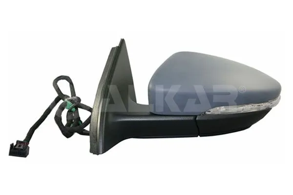 Dikiz Aynası Dış Sol ALKAR 6143163
