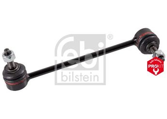 Viraj Demir Askı Rotu Ön Sağ veya Sol FEBI BILSTEIN 24267  4143200389 A4143200189 A414 320 01 89 A4143200289 A414 320 02 89 A4143200389 A414 320 03 89 4143200189 414 320 01 89 4143200289 414 320 02 89 414 320 03 89