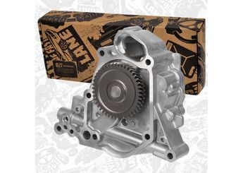 Yağ Pompası  MAHLE POC1  11417610378 11277625449 11 27 7 625 449 11 41 7 610 378