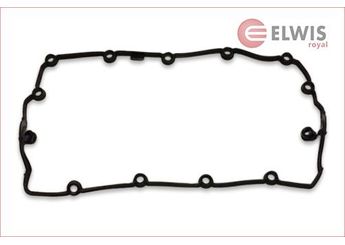 Üst Kapak Contası (Külbütör)  ELWIS ROYAL 1556017  3G103483F 03G103483F