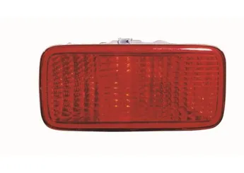 Sis Farı Arka Sağ VORTEX V2406901  MN186328
