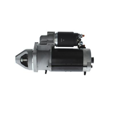 Marş Dinamosu  BOSCH 1 986 S10 076