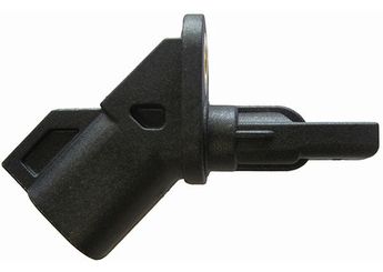 Abs Sensörü Ön Sağ TEXTAR 45015200  1223620 31274611 30748149 3M5T2B372AB 9475557 BP4K43701 BP4K43701A