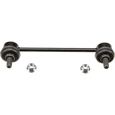 Viraj Demir Askı Rotu Arka Sağ veya Sol Hyundai i30 Cw (FD)(02.2008->)  RIW KI4024