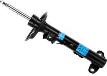 Amortisör Ön Sol SACHS 115 194  31311139101 1139101 1 139 101 1139103 1 139 103 31 31 1 139 101 31311139103 31 31 1 139 103