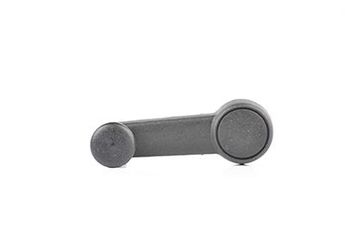 Cam Açma Kolu  BSG 30-970-002  95VBV23342 95VB V23342 1041708 95VBV23342ABYYCT 95VB V23342 ABYYCT