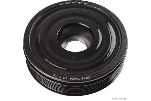 Krank Kasnak  OEK 123032302R