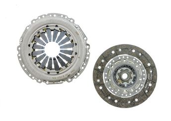 Debriyaj Seti  VOLMERK FI811-K  55219903 55219388 55210245 55213766 55214650 55217579 55224025 55231613 55243919 55243921 55256170 55235562 5106210AA 55209531 55210875 55212224 55213882 55219389 55219390 552193902 55227112 55227113 55235563 55237828 55239687 55239688 68145989AA 68196157AA 55224015 55232693 55240571 55231918 55240572