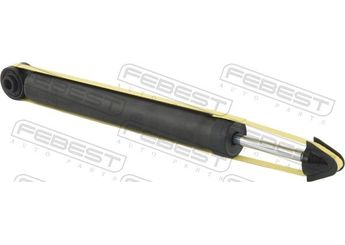 Amortisör Arka Sağ KRAFTVOLL 15010769  202000333AA 202000043AA 202000334AA 202001100AA 202001115AA 202001234AA J682915010 J68-2915010 T152915010 T15-2915010