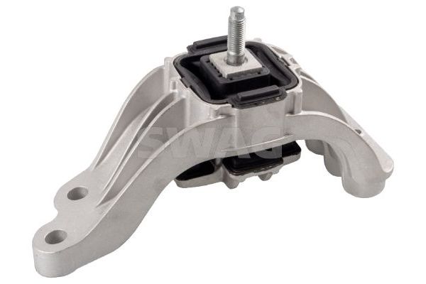 Şanzıman Takozu Sol MINI Paceman (R61)(2012->)  SWAG 11 93 1778