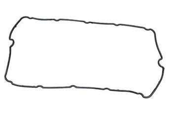 Üst Kapak Contası (Külbütör)  BSG 30-116-066  XS7Q6K260AD XS7Q 6K260 AD 249E9 0249.E9 9662221680 1143176 1 143 176 1198000 1 198 000 1372490 1 372 490 2S7Q6K260AA 2S7Q 6K260AA 2S7Q6K260AD 2S7Q 6K260AD 6C1Q6K260AA 6C1Q 6K260AA XS7Q 6K260AD JDE1253 JDE 1253 LR004440